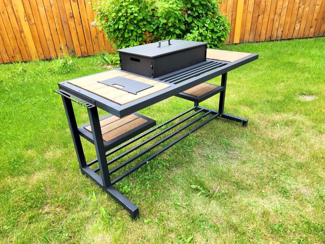 DELTA