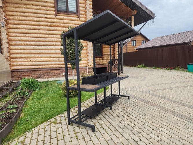 TITAN PLUS